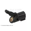 BLUE PRINT ADM57114 - Capteur, vitesse de roue