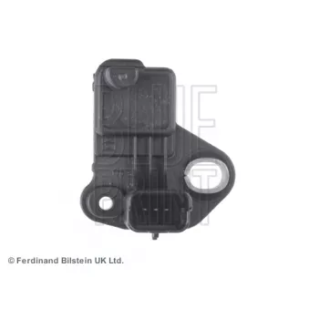 Capteur d'angle, vilebrequin BLUE PRINT OEM 2S6Q9E731AA