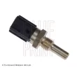 BLUE PRINT ADM57215 - Sonde de température, liquide de refroidissement
