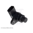 Capteur, vitesse BLUE PRINT [ADM57218]