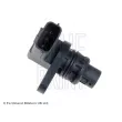 BLUE PRINT ADM57218 - Capteur, vitesse