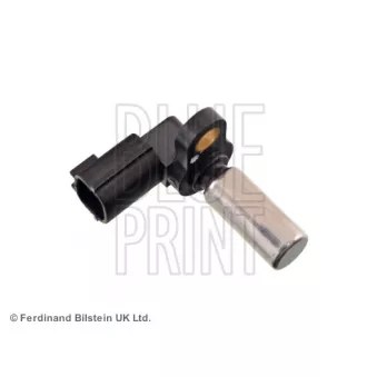 Capteur d'angle, vilebrequin BLUE PRINT ADM57221