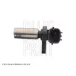 BLUE PRINT ADM57221 - Capteur d'angle, vilebrequin