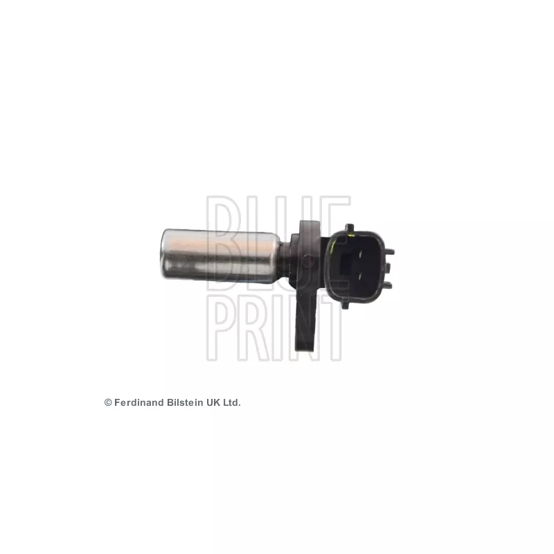 Capteur d'angle, vilebrequin BLUE PRINT ADM57221 - Visuel 1