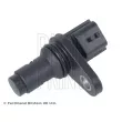 BLUE PRINT ADM57222 - Capteur d'angle, vilebrequin