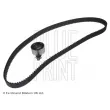 BLUE PRINT ADM57310 - Kit de distribution