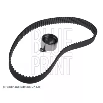 Kit de distribution BLUE PRINT OEM WL0112SF0