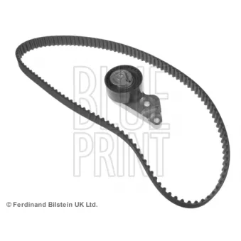 Kit de distribution BLUE PRINT OEM 1E0512205