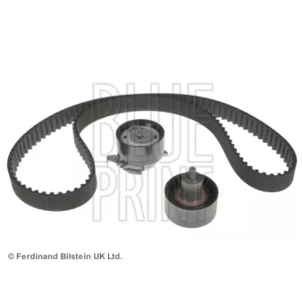 Kit de distribution BLUE PRINT OEM 1213852
