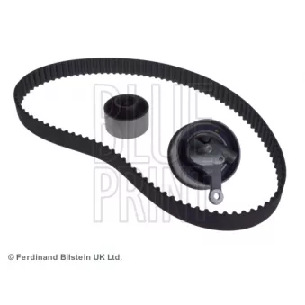 Kit de distribution BLUE PRINT OEM WE0112205