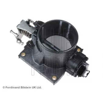 Corps papillon BLUE PRINT ADM574212