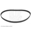 BLUE PRINT ADM57523 - Courroie crantée