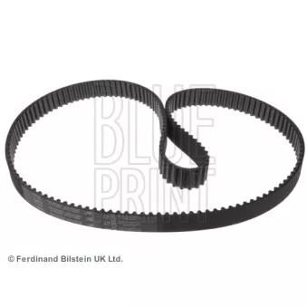 Courroie crantée BLUE PRINT OEM RF0112205B