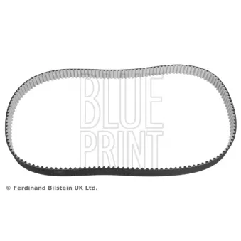 Courroie crantée BLUE PRINT OEM RF7J12205