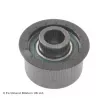 BLUE PRINT ADM57644 - Poulie renvoi/transmission, courroie de distribution