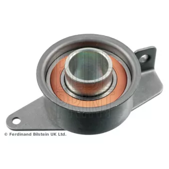 Poulie-tendeur, courroie crantée BLUE PRINT OEM 96FF6K254BA