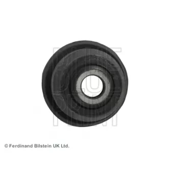 Silent bloc de suspension (train avant) BLUE PRINT ADM58007 pour MAZDA 626 2.5 24V - 165cv