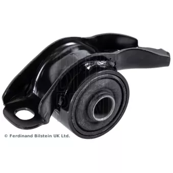 Suspension, bras de liaison avant gauche BLUE PRINT ADM58008 pour MAZDA 626 2.5 24V - 165cv