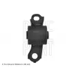 BLUE PRINT ADM58009 - Suspension, bras de liaison avant droit
