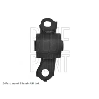 Suspension, bras de liaison avant droit BLUE PRINT ADM58009