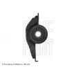 BLUE PRINT ADM58009 - Suspension, bras de liaison avant droit