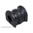 Suspension, stabilisateur BLUE PRINT [ADM58014]