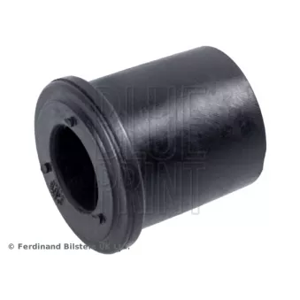 BLUE PRINT ADM58019 - Coussinet de palier, ressort à lames
