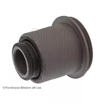 Silent bloc de suspension (train avant) BLUE PRINT OEM UH7134470