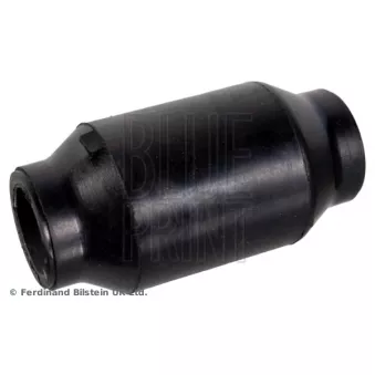 Silent bloc de suspension (train avant) BLUE PRINT ADM58039C pour FORD RANGER 2.5 TD 4x4 - 109cv