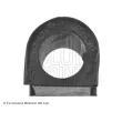 BLUE PRINT ADM58040 - Suspension, stabilisateur