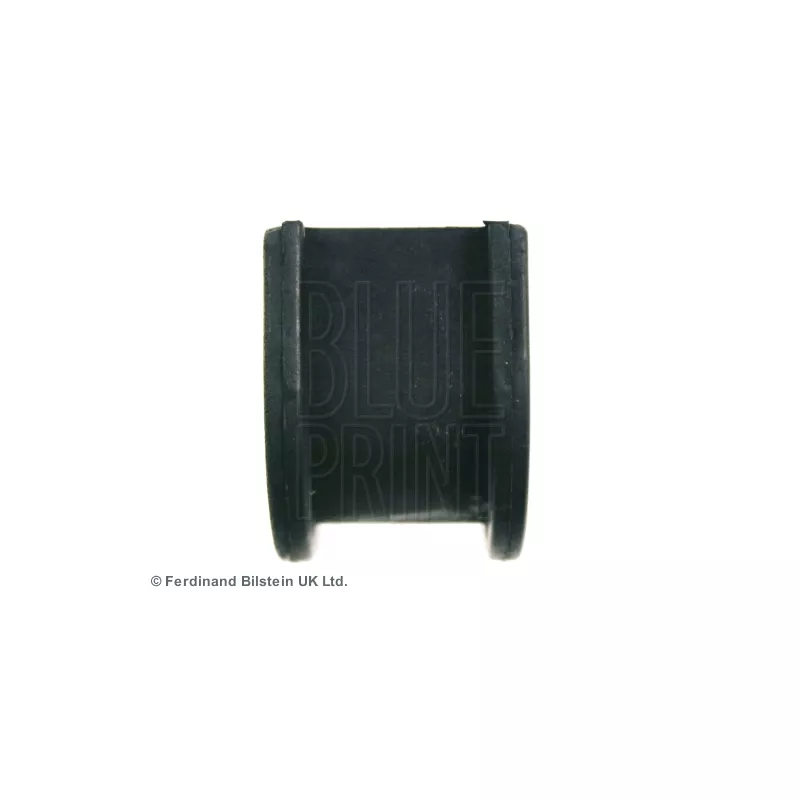 Suspension, stabilisateur BLUE PRINT ADM58041 - Visuel 2