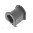 BLUE PRINT ADM58045 - Suspension, stabilisateur