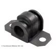 BLUE PRINT ADM58050 - Suspension, stabilisateur
