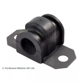 Suspension, stabilisateur BLUE PRINT ADM58050