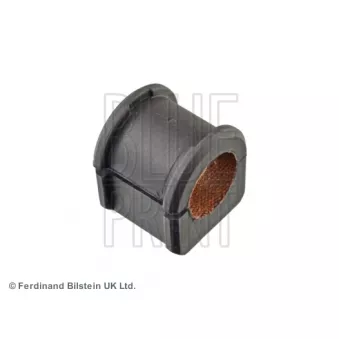 Suspension, stabilisateur BLUE PRINT OEM CC2934156A