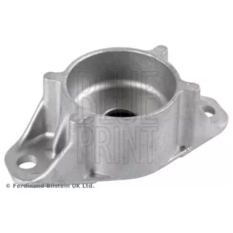 Coupelle de suspension BLUE PRINT OEM 1233950