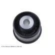 BLUE PRINT ADM58068 - Suspension, corps de l'essieu