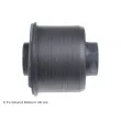 BLUE PRINT ADM58068 - Suspension, corps de l'essieu