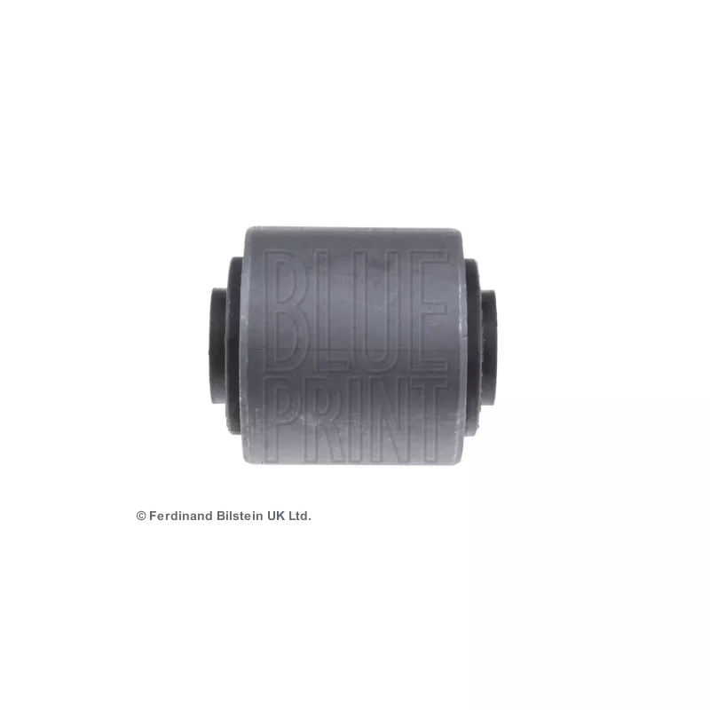 Silent bloc de suspension (train arrière) BLUE PRINT ADM58072 - Visuel 1