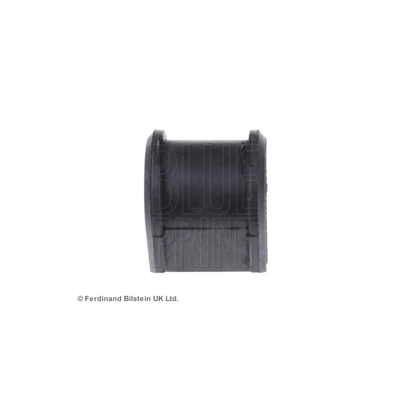 Suspension, stabilisateur BLUE PRINT ADM58078 - Visuel 1