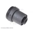 Silent bloc de suspension (train avant) BLUE PRINT [ADM58080]