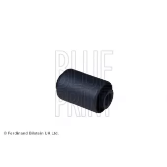 Silent bloc de suspension (train arrière) BLUE PRINT OEM BBP328300A