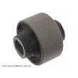 BLUE PRINT ADM58093 - Silent bloc de suspension (train avant)