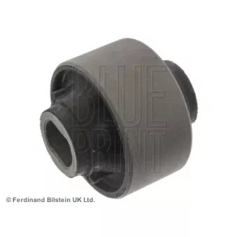 Silent bloc de suspension (train avant) BLUE PRINT OEM B25D34460
