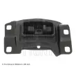 BLUE PRINT ADM58094 - Support moteur
