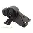 BLUE PRINT ADM58095 - Support moteur
