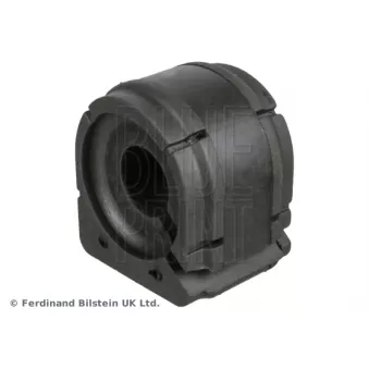 Suspension, stabilisateur BLUE PRINT OEM KD6134156E