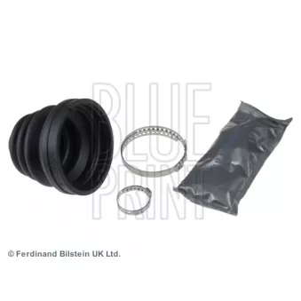 Soufflets de cardan avant BLUE PRINT OEM GF0922540
