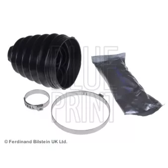 Soufflets de cardan avant BLUE PRINT OEM MA0222530