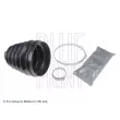 BLUE PRINT ADM58136 - Soufflets de cardan avant